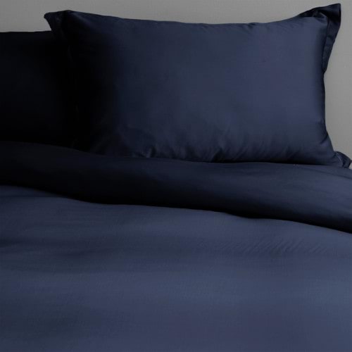 navy---new