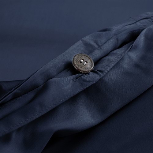 navy---new