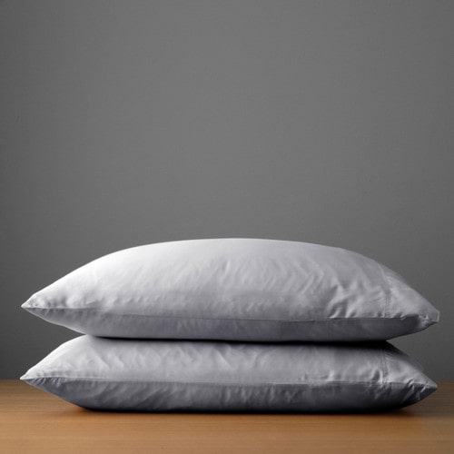 perla-silver,first