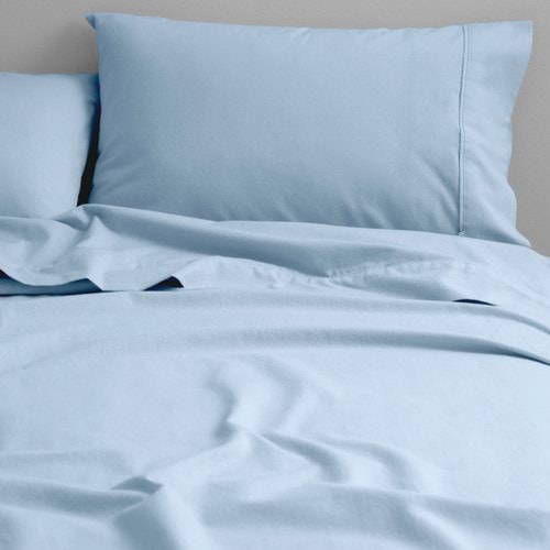 sea-blue,first