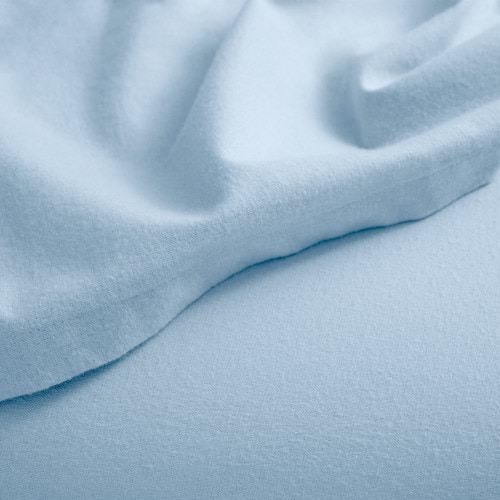 sea-blue