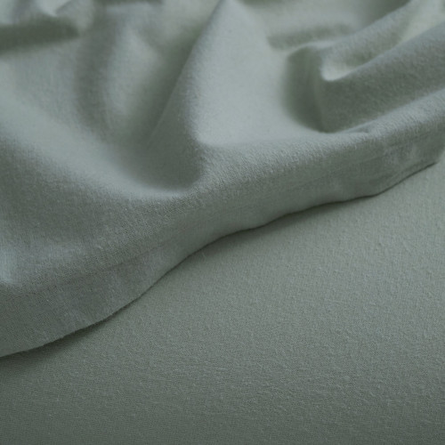mineral-green---new