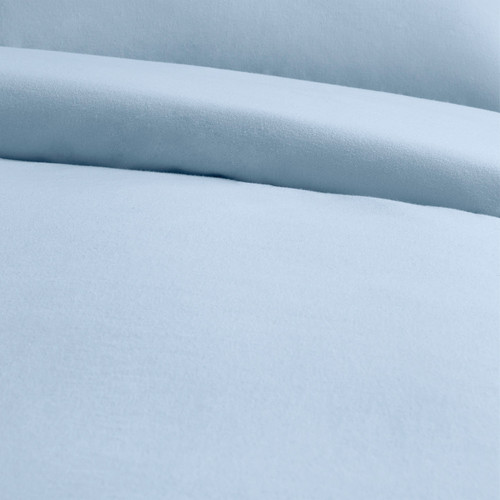 sea-blue