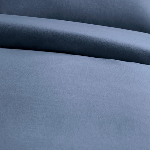 ink-blue---new,cat-hover
