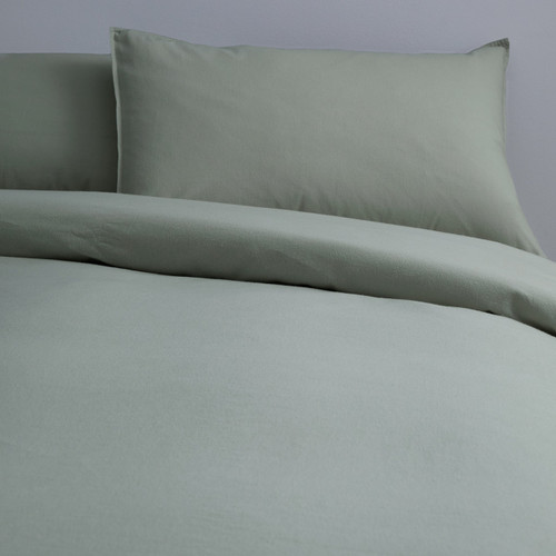 mineral-green---new,second