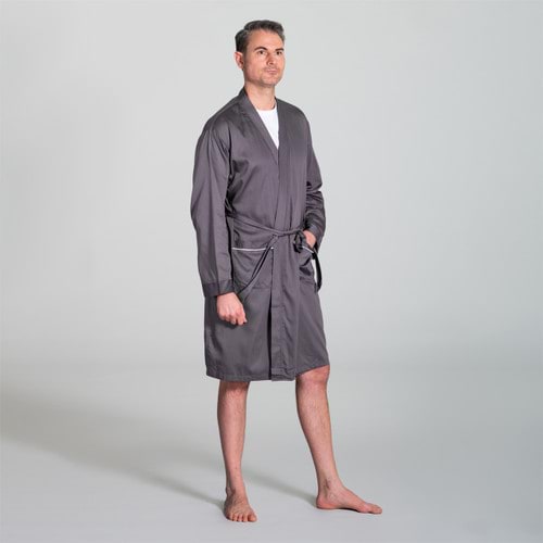 porcini-grey