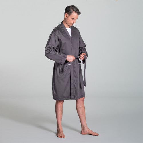 porcini-grey