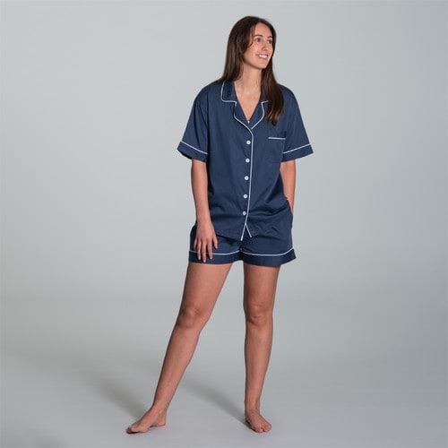 navy-blue