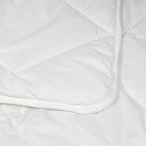 Lana Washable All Seasons Wool Quilts