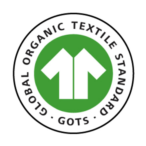 Sofi Organic Boucle Bath Sheet Twin Pack