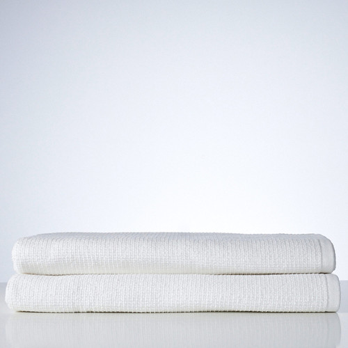 white,first