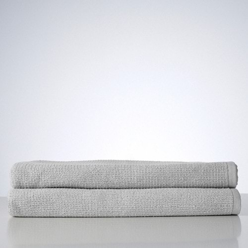 perla-silver,first