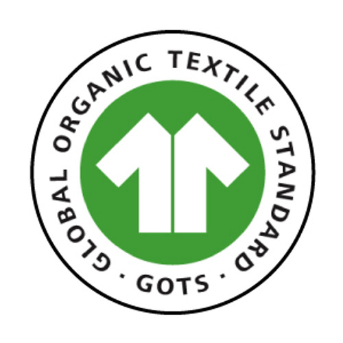 100% Organic Cotton Quilt Cover Sets