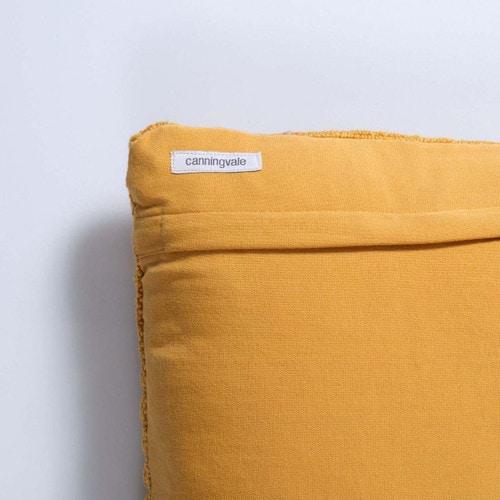 Tribu Lattice Cushions