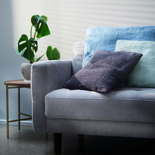 Tribu Rib Cushions