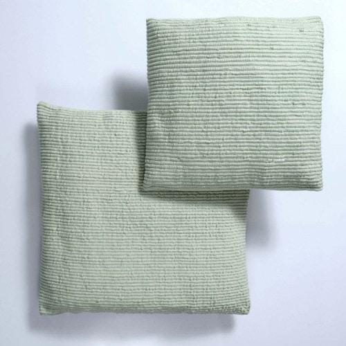 Tribu Rib Cushions