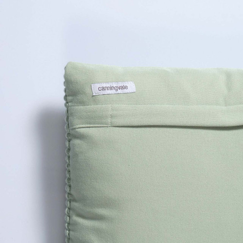 Tribu Rib Cushions