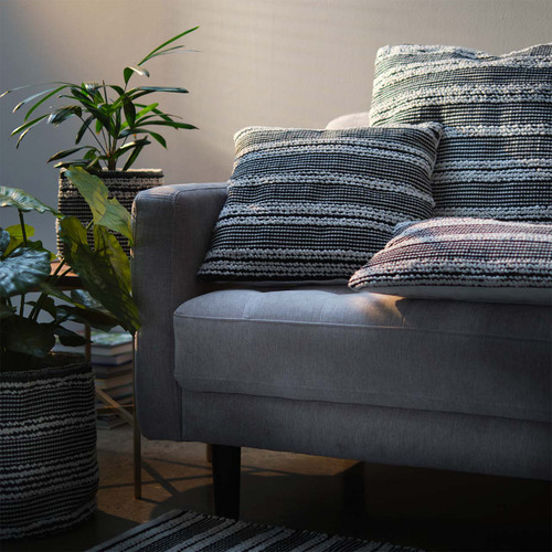 Tribu Weave Cushions