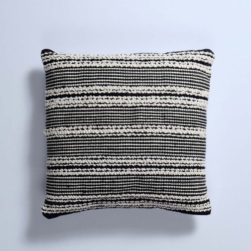 Tribu Weave Cushions