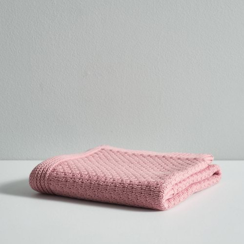 blush