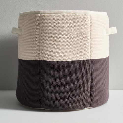 Storage Basket