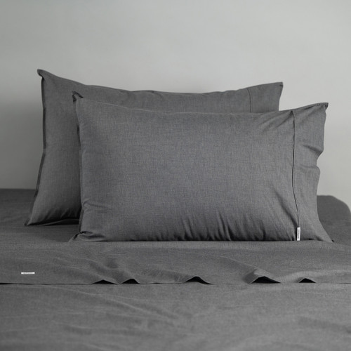 charcoal-melange---new,first