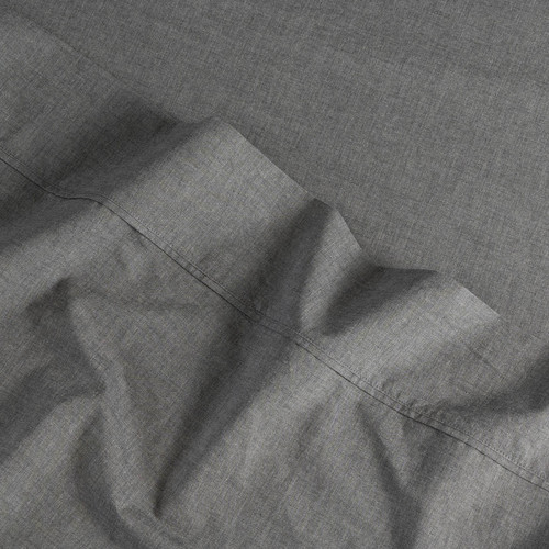 charcoal-melange---new