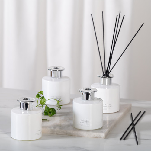 Reed Diffuser - Solace