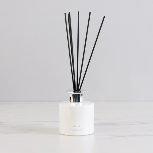 Reed Diffuser - Solace