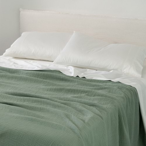 mineral-green---new,first