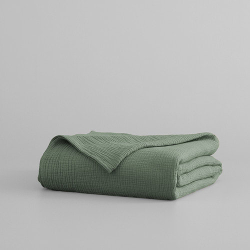mineral-green---new