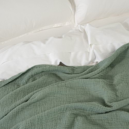 mineral-green---new
