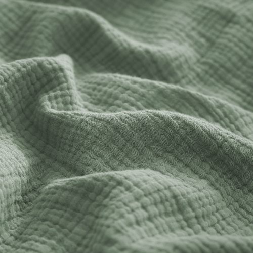 mineral-green---new,cat-hover