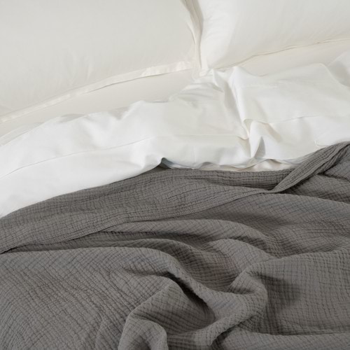 ash-grey---new