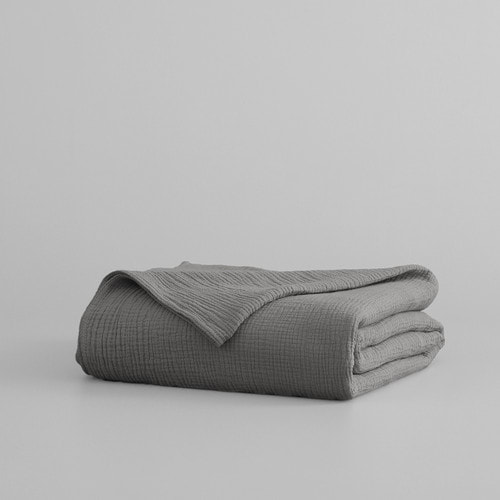 ash-grey---new