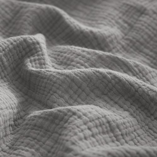 ash-grey---new