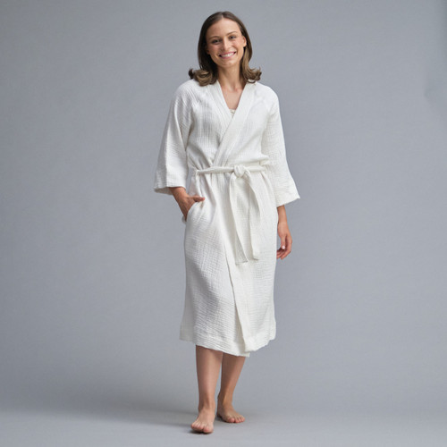 Alla Turca Robe