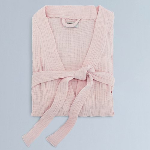 pink,cat-hover