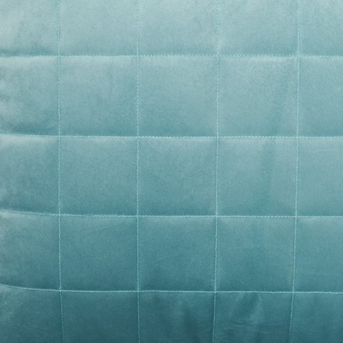 mineral