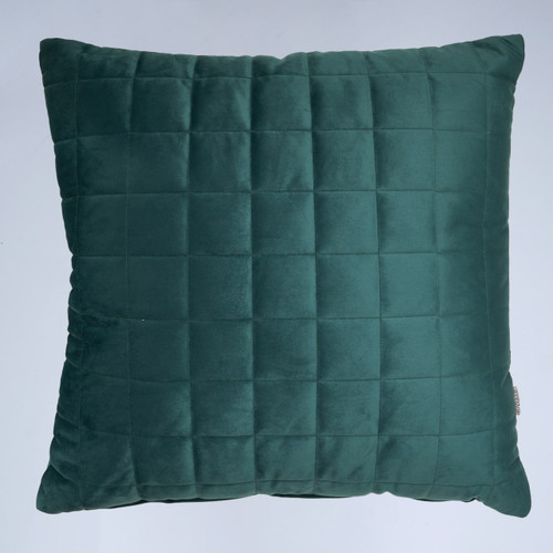 Velluto Velvet Large Cushion