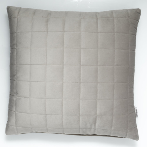 Velluto Velvet Large Cushion