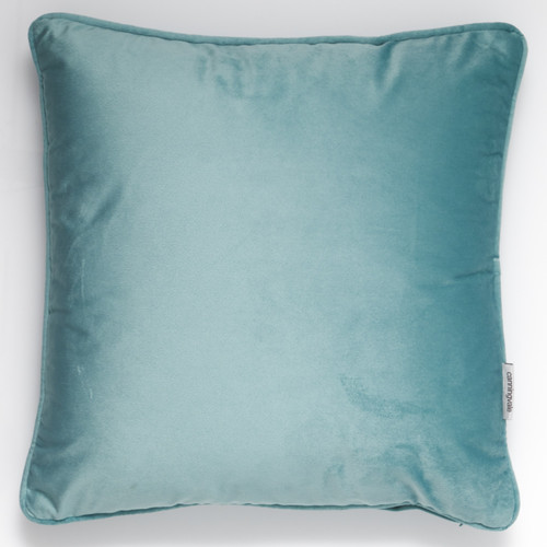 Velluto Velvet Medium Cushion