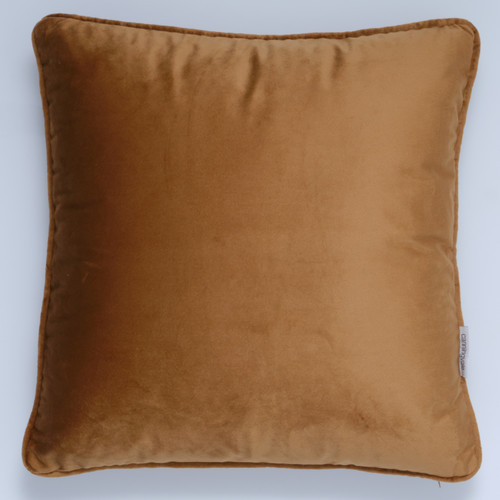 Velluto Velvet Medium Cushion