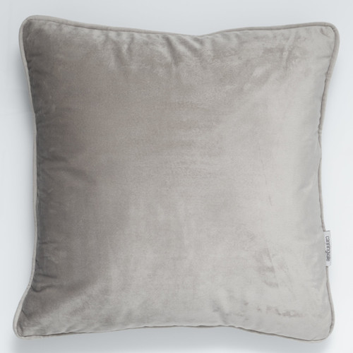 Velluto Velvet Medium Cushion