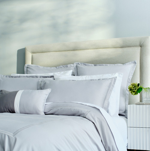 1000 Thread Count Cushion - Palazzo Royale