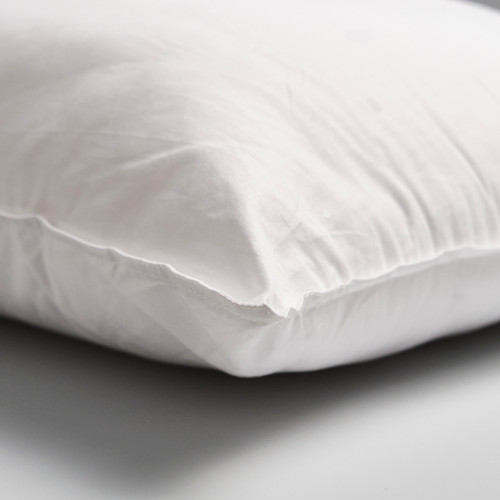 Luxury Microfibre Body Pillow
