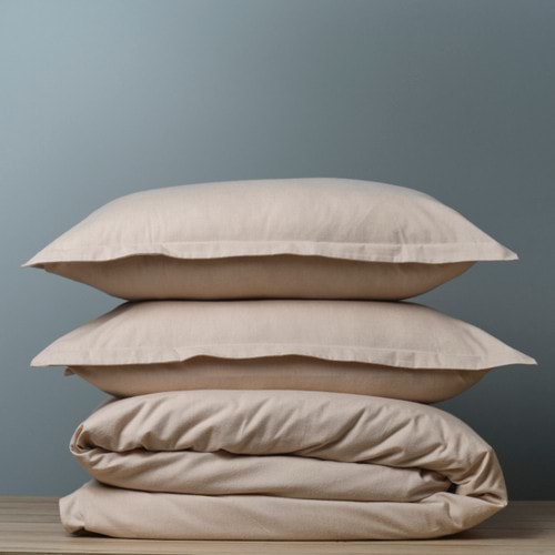 linen,first