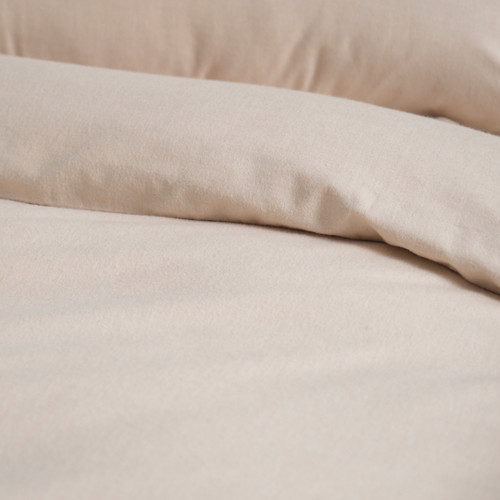 linen,cat-hover