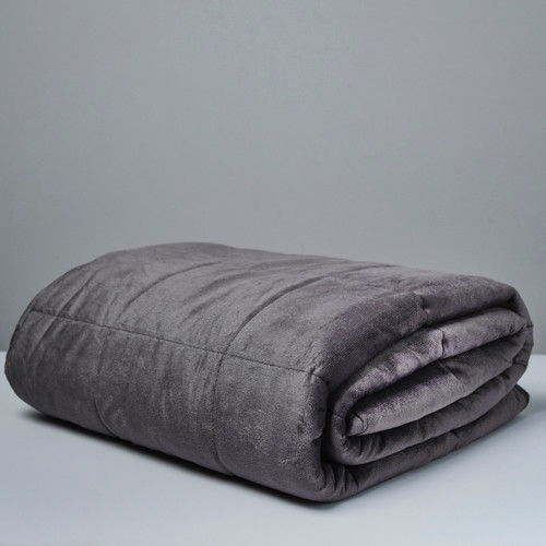 Velluto Weighted Blanket