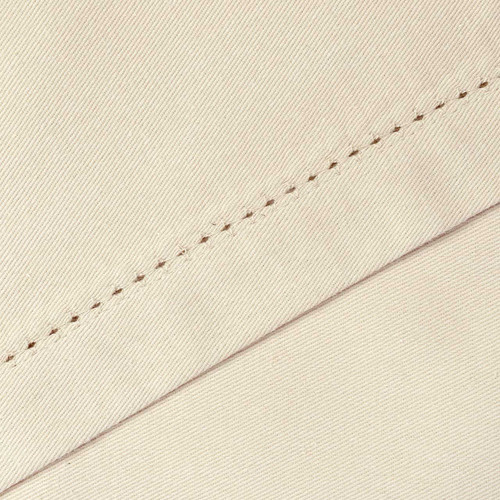 linen,cat-hover